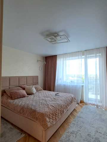 Яреми вул., 9