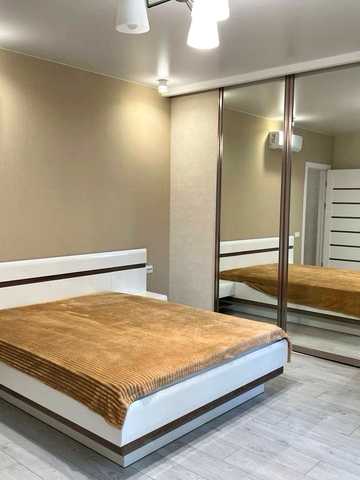 Митрополита Василя Липківського вул. (Урицького), 37-В