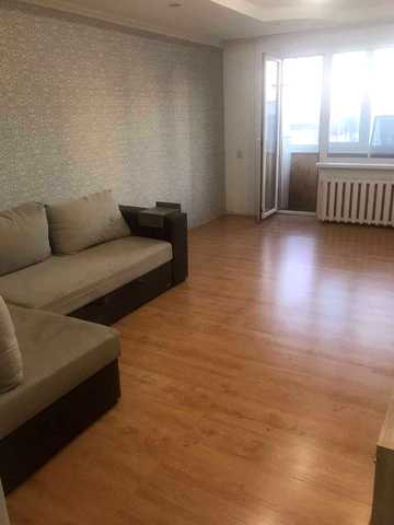 Миру просп., 12