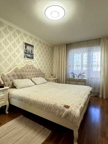 Драгоманова вул., 44-А