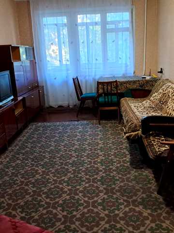 Крошенська вул., 40