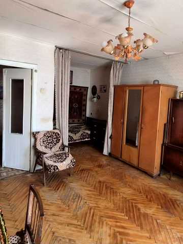 Юрія Литвинського вул. (Російська), 82-А