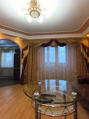 Данилишиних вул., 59а