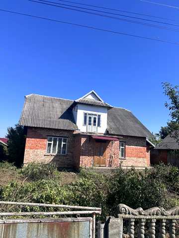 Лесі Українки бульв.
