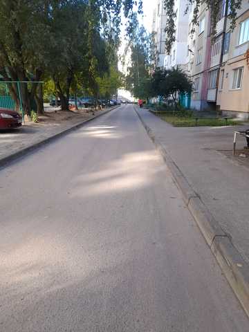 Героїв Крут вул. (Черепіна), 82-А