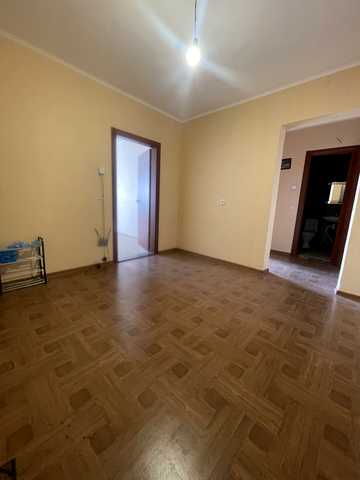 Кургузова вул., 11-Г