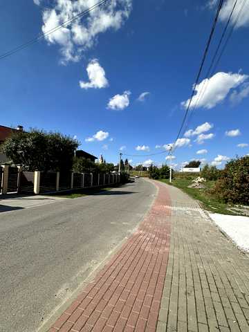 Зубра, Львівський, Львівська область 120000 USD