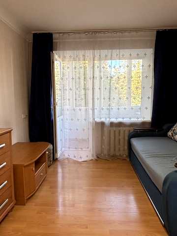 Професора Підвисоцького вул., 3