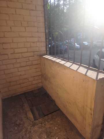 Степана Бандери вул. (Шмідта), 10
