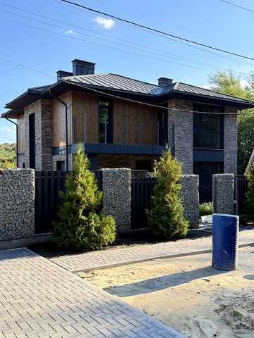 Васильківська, 2а