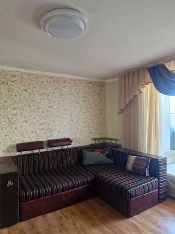 Миколаївська дорога вул., 309