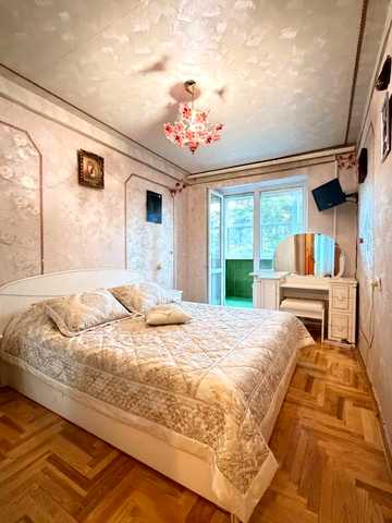 Келецька вул., 59