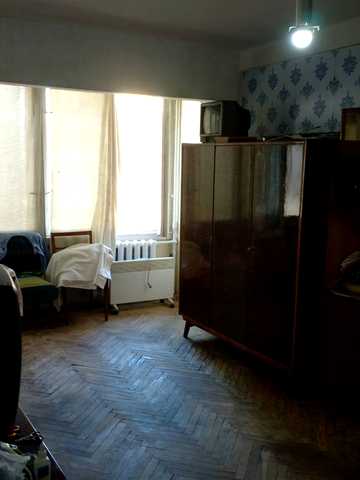 Берестейський просп. (Перемоги), 127