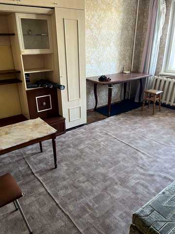 Олександра Кошиця вул., 9