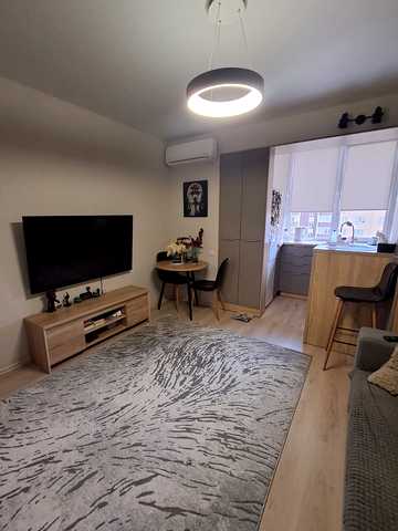 Євгена Рихліка вул. (5-й Щорса), 11-А