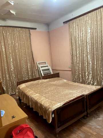 Мовчанівський в'їзд, 3