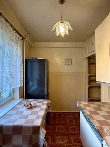 Світлицького вул., 23