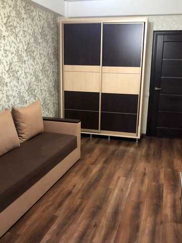 Тираспольська вул., 11