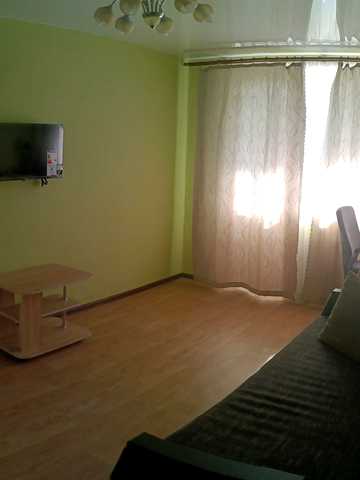 Ахсарова вул., 18