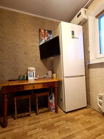 Тракторобудівників просп., 100