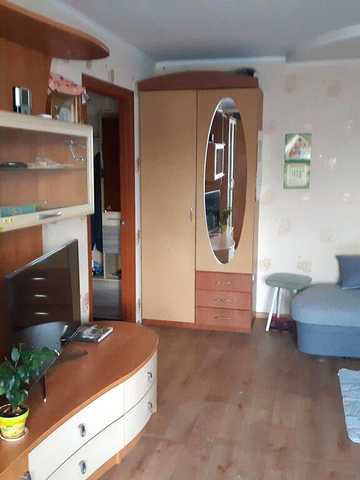 Пластичний пров., 10
