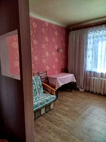 Білостоцький пров., 4