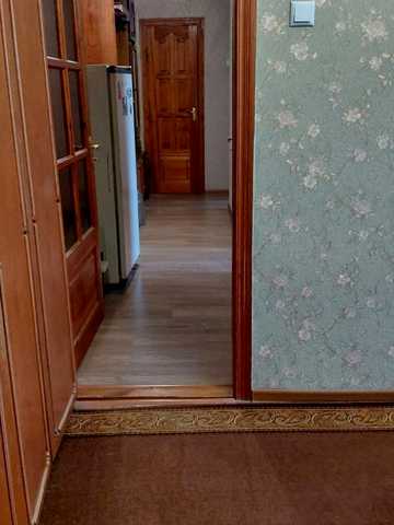 Олега Антонова вул. (Карла Маркса), 28
