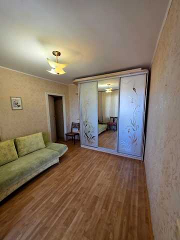 Громадська вул. (Борисенка), 29а