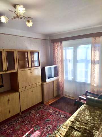 Європейська вул. (Малиновського), 15