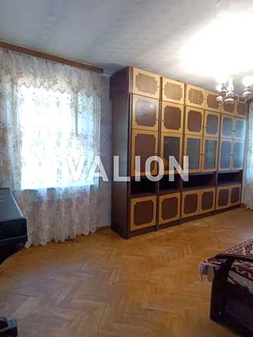 Свободи просп., 34