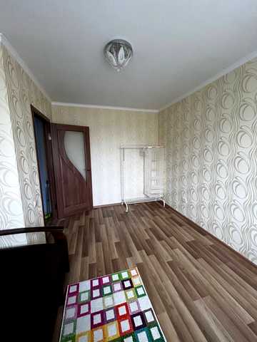 Лисеницька вул., 11