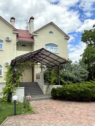 Коротницького