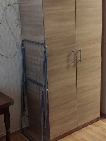 Відрадний просп. (Чубаря), 24