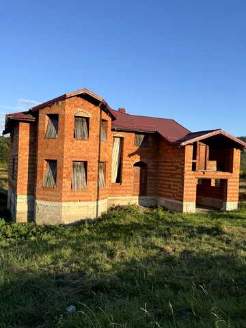 Січових Стрільців вул., 180
