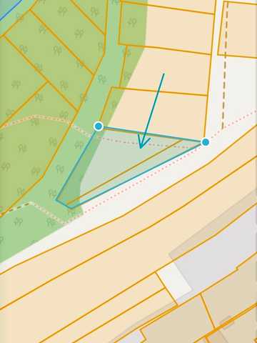 Тараса Шевченка вул.