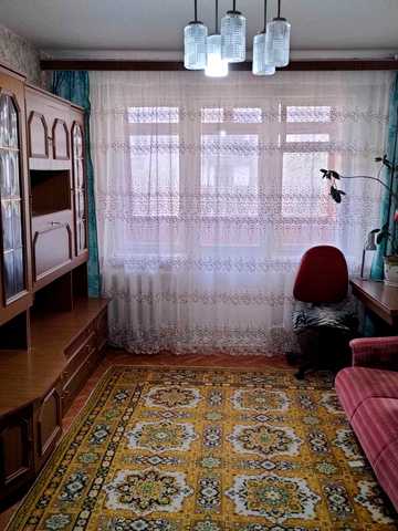 Академіка Білецького вул., 20
