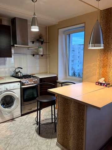 Миру просп., 60/2