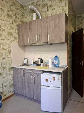 Єдності вул. (Краснодарська), 171ж