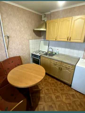 Кіото вул., 15