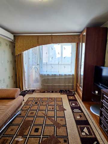 Велика Діївська вул. (Братів Трофімових), 6