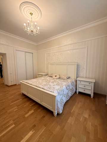 Братів Рогатинців вул., 15