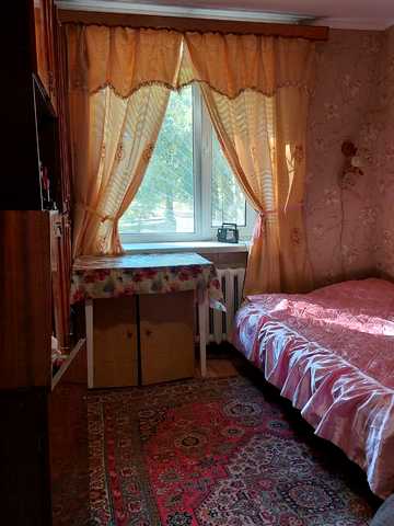 Князя Острозького вул., 14