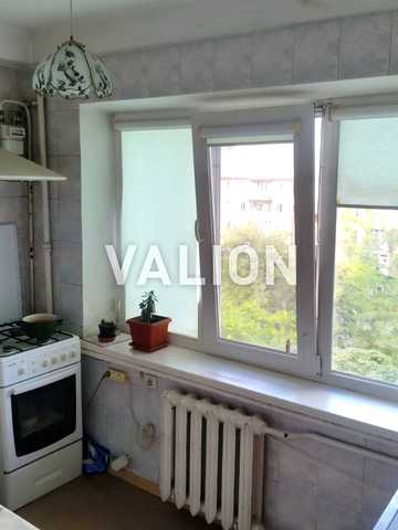 Данила Щербаківського вул. (Щербакова), 53