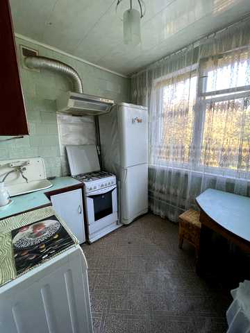 Академіка Павлова вул., 140в