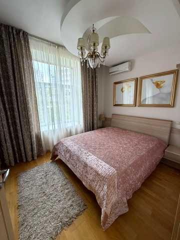 Олеся Гончара вул., 77