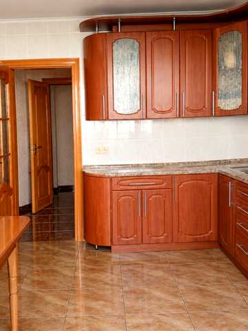 Соломії Крушельницької вул., 7