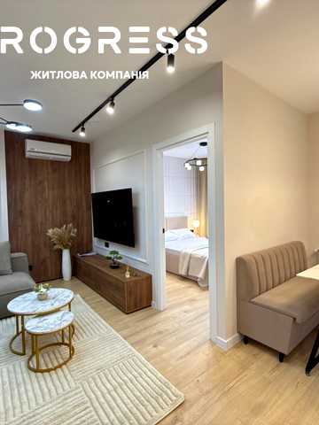 Височана вул., 18 к31