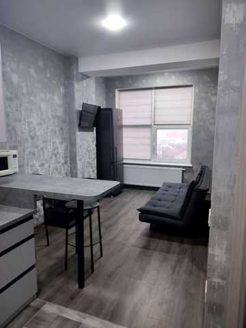 Старокозацька вул. (Комсомольська), 75