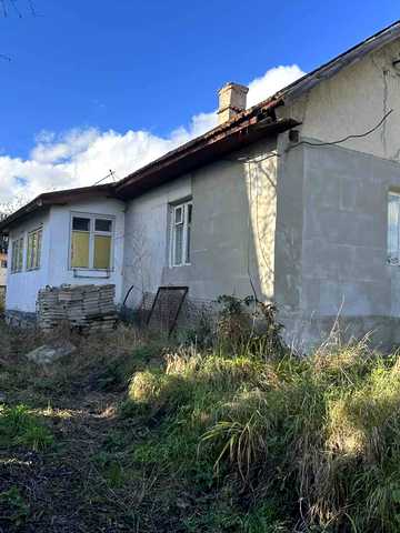 січовий стрільців
