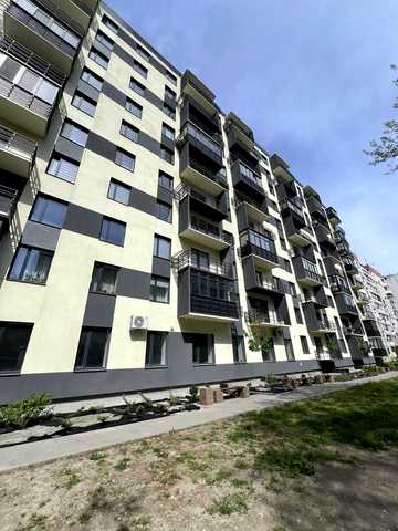 Героїв України вул. (Теплична), 39